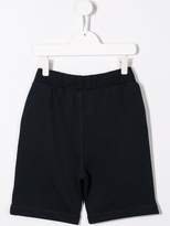 Thumbnail for your product : Bonpoint short track shorts