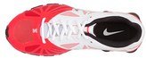 Thumbnail for your product : Nike 'Shox Turbo 14' Running Shoe (Men)
