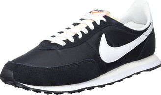 Mens Nike Waffle Shoes | Shop The Largest Collection | ShopStyle UK