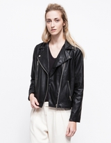 Thumbnail for your product : Biker Jacket