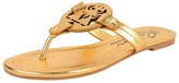 Thumbnail for your product : Rowen Zodiac Sandal