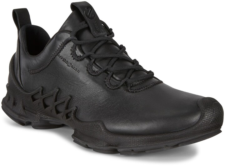 Ecco Mens Biom | Shop the world's largest collection of fashion | ShopStyle