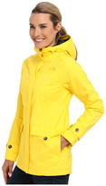 Thumbnail for your product : The North Face Carli Jacket