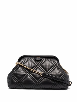 tory burch quilting handbolsas