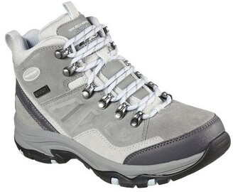 littlewoods skechers boots