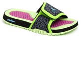 Thumbnail for your product : Nike 'Jordan Hydro II' Sandal (Men)
