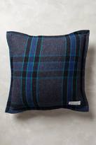 Thumbnail for your product : Anthropologie Northwood Pillow