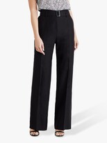 Thumbnail for your product : Fenn Wright Manson Corinne Trousers, Black
