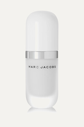 Marc Jacobs Beauty Under(cover) Perfecting Coconut Face Primer - Invisible 30, 30ml