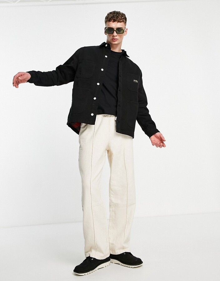Winter barn jacket Clearance