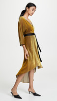 Thumbnail for your product : Diane von Furstenberg Eloise Dress