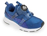 Thumbnail for your product : Puma 'Disc - Hyper' Sneaker (Women)