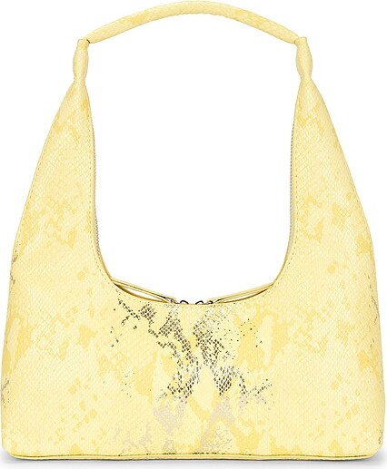 8 Other Reasons Gia Shoulder Bag