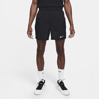 Mens Nike Dri-fit Shorts 7 | ShopStyle