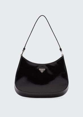 Women's Hobo Bags | Shop the world’s largest collection of fashion ...