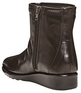 Thumbnail for your product : Aerosoles A2 by Women's Molasses Boot