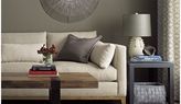 Thumbnail for your product : Crate & Barrel Seguro 54" Media Console