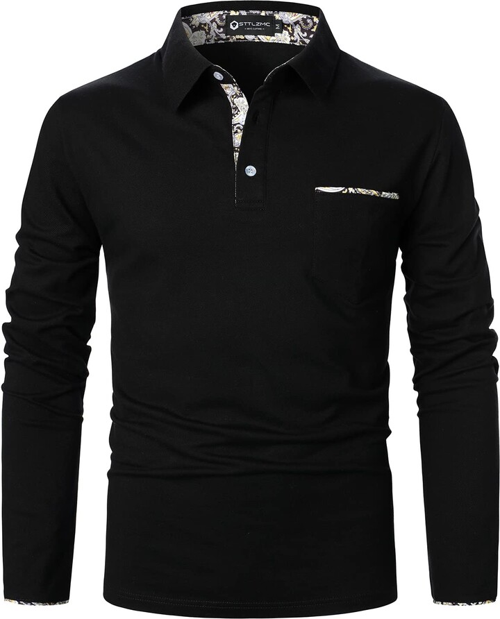 nasa sweatshirt with flags