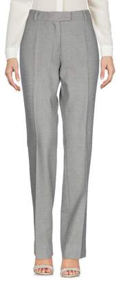 Brooks Brothers Casual trouser