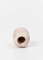 Thumbnail for your product : Concrete Cat Ovid Small Vase