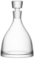 Thumbnail for your product : LSA International Elina Decanter