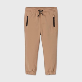 cat and jack jogger pants