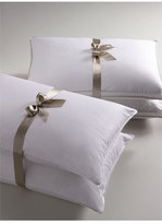 Thumbnail for your product : Nordstrom Down Alternative Pillow, Size King - White