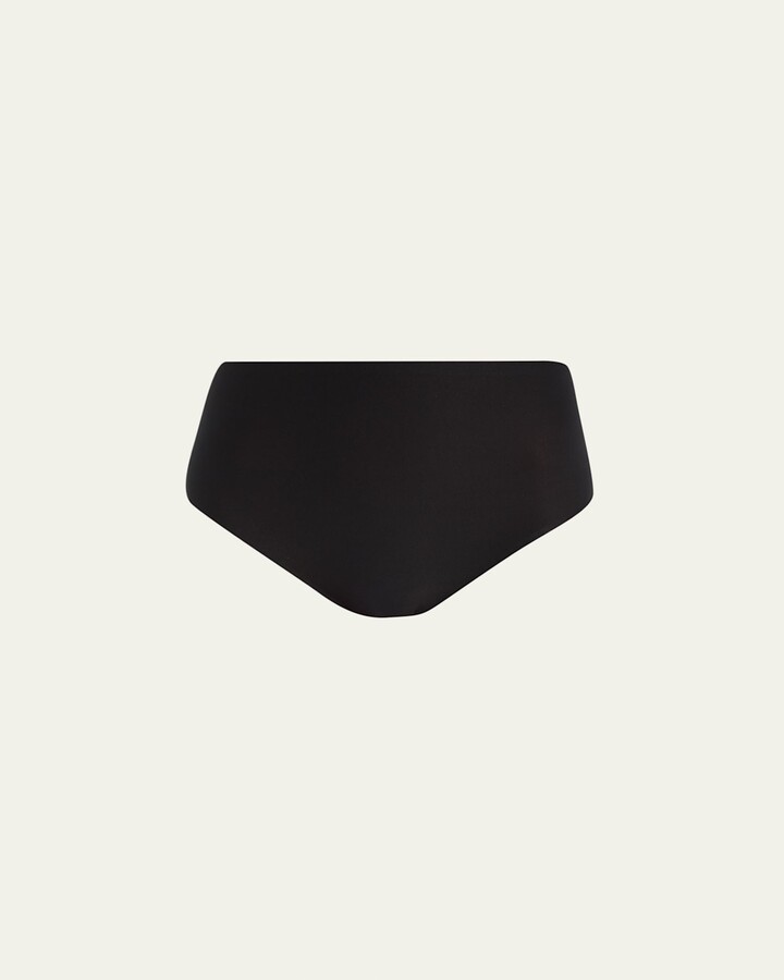 Chantelle Soft Stretch Retro Thong