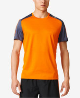 Thumbnail for your product : adidas Men's Response ClimaLite Running T-Shirt