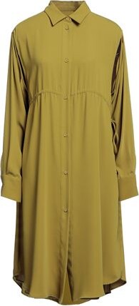 MM6 MAISON MARGIELA Woman Mini dress
