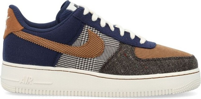 nike air force 1 aizome