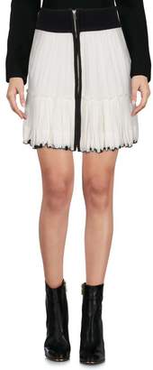 Isabel Marant Mini skirt
