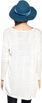 Thumbnail for your product : Wet Seal Soft Lightweight Open Cardi