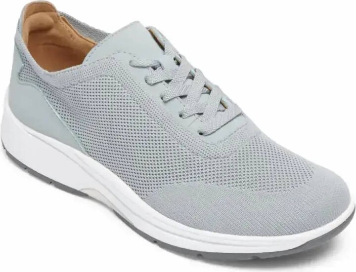 Aravon Women's Pyper Knit In Blue