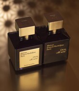 Thumbnail for your product : Francis Kurkdjian Oud Silk Mood Extrait De Parfum