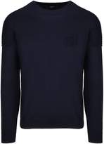 Thumbnail for your product : Fendi Sweater