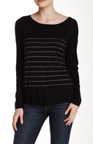 Thumbnail for your product : Joie Emmy Lou Pullover
