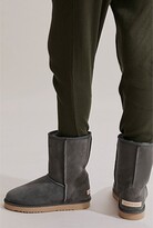 Thumbnail for your product : Country Road Unisex CR Sheepskin Boot