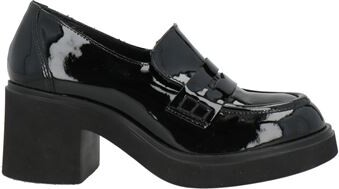 Loafer Woman Loafers