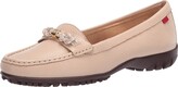 Thumbnail for your product : Marc Joseph New York Women's Leather Made in Brazil Orchard Street Golf Shoe