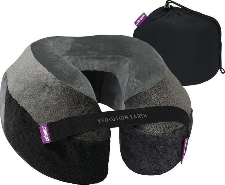 Container Store Cabeau Evolution Earth Deluxe- Wind