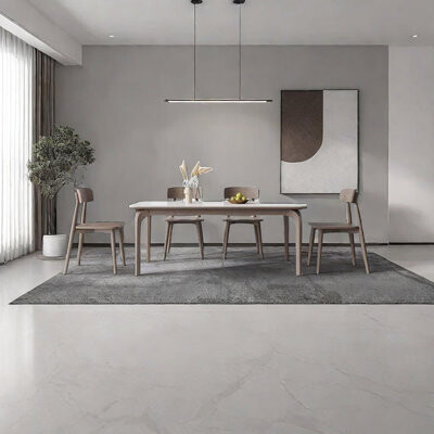 Corrigan Studio Roshani