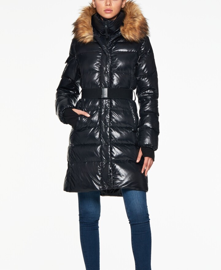 s13 coats lord and taylor