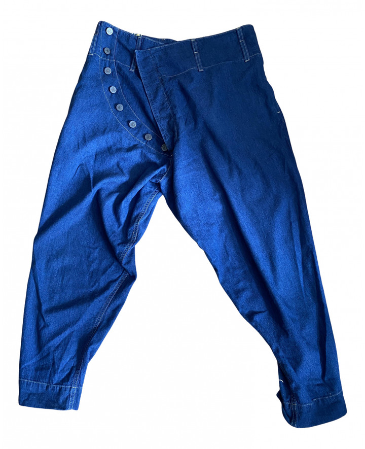 vivienne westwood jeans sale