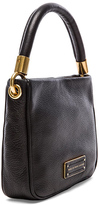 Thumbnail for your product : Marc by Marc Jacobs Too Hot to Handle Hoctor Bag