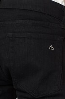 Thumbnail for your product : Rag & Bone Fit 1 Skinny Fit Jeans