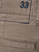 Thumbnail for your product : Sun 68 chino trousers