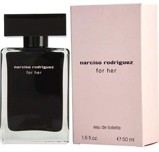 Narciso Rodriguez By For Women