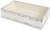 Thumbnail for your product : Julia Knight Classic 9" Guest Towel Tray