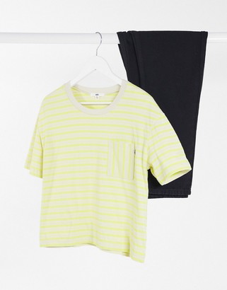 vans baby clothes uk